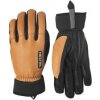 Hestra Army Leather Wool Terry