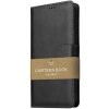 Smartfony-it Puzdro Cartera pre Xiaomi Redmi Note 11/Note 11S čierne. - NR8649