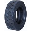 Armour PLT-328 TT 14PR 28x9-15 – záruka 5 rokov