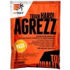 EXTRIFIT® Agrezz® Pomaranč 20 x 20,8 g