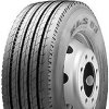 KUMHO 385/55 R 22,5 KLS03 160J
