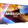 Televízor OLED Philips 65OLED770/12 65