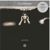 Clannad - Macalla: 40th Anniversary Edition (2025 Remaster) CD