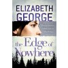 The Edge of Nowhere - Elizabeth George