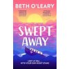 Swept Away - Beth O'Leary, Quercus Publishing