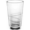 Poháre na nápoje Tescoma 350 ml 1 ks