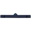 Jobe Stabilizing Bar