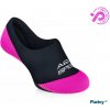 Aqua Speed Neo