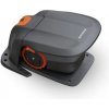 Segway kryt stanice pre model I108E