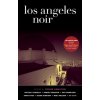 Los Angeles Noir (Michael Connelly,Robert Ferrigno,Denise Hamilton)(Brožovaná)