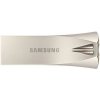 Samsung BAR Plus 128GB MUF-128BE3/APC