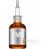Vichy Liftactiv Supreme Vitamin C Sérum 20 ml