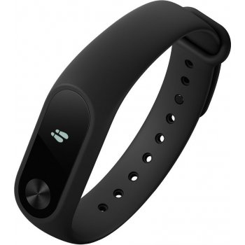 Xiaomi Mi Band 2