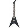 Jackson JS32T King V GB