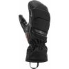 Leki Griffin Base 3D Women Mitt - black 6.0