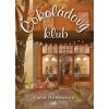 Čokoládový klub (Carole Matthews, Kateřina Brabcová)