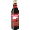 Rabenhorst Brusnicová šťava 750 ml