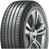 Hankook VENTUS PRIME 4 K135 205/60 R16 92H