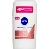 NIVEA Derma Dry Control deostick 50 ml
