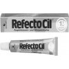 REFECTOCIL farba na riasy a obočie grafitová 1.1 - 15 ml