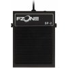 Fzone SP-2