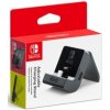 Nintendo Switch Nabíjací držiak konzola (Switch)