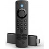 Amazon Fire TV Stick 4K MAX Player 2023
