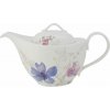 Villeroy & Boch 10-4104-0460 Džbán na čaj Mariefleur Gris Basic 1,2 l