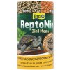 Tetra Repto Min Menu kompletné krmivo pre vodné korytnačky 250 ml