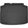 NORM-LINERS Gumová vanička do kufra pre Skoda Scala Htb 2019-vyššie