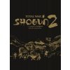 Total War: Shogun 2 Gold Edition