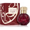 Elie Saab Elixir Love parfumovaná voda dámska 30 ml