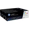 HP CF371AM 3-pack - originálny