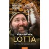 Kuna jménem Lotta