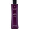 Alterna Caviar Clinical Densifying Shampoo 250 ml