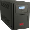 APC Easy UPS SMV 750VA 230V (525W)