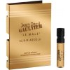 Jean Paul Gaultier Le Male Elixir Absolu parfum pánsky 1,5 ml vzorka