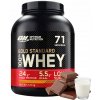 Optimum Nutrition 100 Whey Gold Standard 2270 g