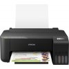 Epson EcoTank/L1270/Tlač/Ink/A4/WiFi/USB