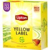 Lipton Yellow Label 100× 2 g