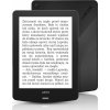 Čtečka InkBOOK Calypso Plus