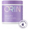 ORIN BEAUTY Kolagén komplex pre vlasy, nechty a pleť, ananás, 30 denných dávok, 226 g