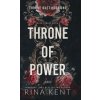 Throne of Power