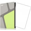 Tempered Glass Protector pre Samsung Galaxy Tab A11+/A9+ TGT-STA9P-03