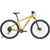 Cannondale Trail 5 2023