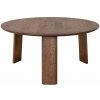Mood Selection Montel 71 cm tobacco