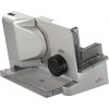 Ritter E-16 / elektrický krájač chleba / 65 W (562025)