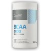 Ostrovit Bcaa 5000 kapsúl 300 kapsúl