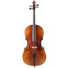 Bacio Instruments Basic Cello (GC102F) 4/4