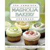 Complete Magnolia Bakery Cookbook
